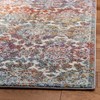 Madison 900 MAD945 Power Loomed Indoor Rug - Safavieh - 3 of 4