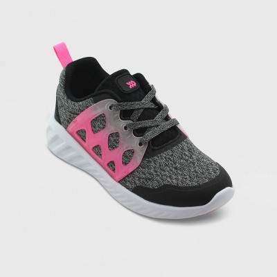 target girls tennis shoes