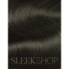 L'Oreal Professionnel DIA COLOR Alkaline Demi-Permanent Gloss Hair Color Dye (formerly Loreal Dia Richesse Haircolor) - 3 of 3