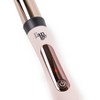 Le Curl Titanium Curling Wand - 3 of 4