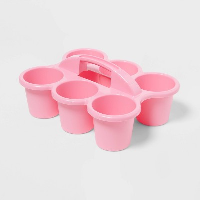 6 Cup Caddy - up&up™