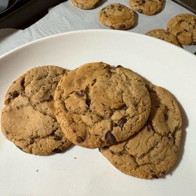 Guest review image 2 of 3, zoom in