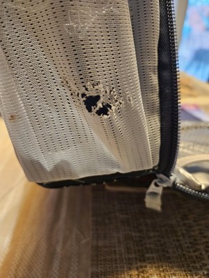 Guest review image 1 of 1, zoom in