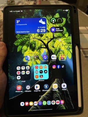 Guest review image 3 of 5, zoom in