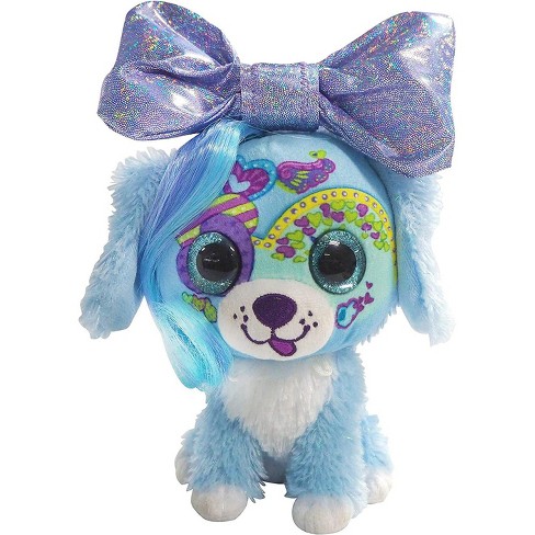 Pet bow hotsell