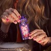 KISS Products imPRESS Nails - The Fear - 3 of 4