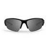 2 Pairs of Epoch Eyewear Epoch 1 Sunglasses with Smoke, Brown Lenses - 4 of 4