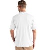 Cutter & Buck Coastline Epic Comfort Recycled Mens Polo - 2 of 2