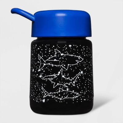 thermos food container target