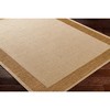 Mark & Day Cadie Woven Indoor and Outdoor Area Rugs - 4 of 4