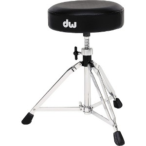 DW 5100 Standard-Height Throne - 1 of 1