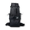 K9 Sport Sack Knavigate Backpack Pet Carrier - 3 of 4