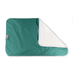 Kanga Care Reusable Absorbent & Waterproof Changing Pad 24" x 15" - 1 of 4