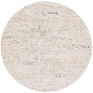 Harvest HVT106 Hand Tufted Indoor Rugs - Safavieh - 1 of 4