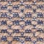 natural/navy