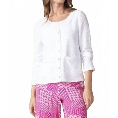 Women's Wo's Ripple Effect Top - habitat