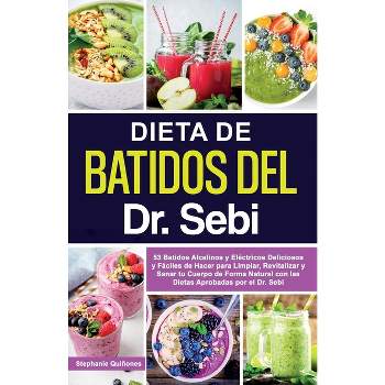 Marcos Bodoque Elige nutrirte: Una guía consciente para aprender a  alimentarte sin hacer dieta / Choose Nourishment: A Guide to Conscious  Eating Without