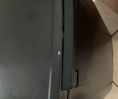 Guest review image 2 of 2, zoom in