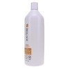 Matrix Biolage Bond Therapy Sulfate-Free Shampoo 33.8 oz - 2 of 4