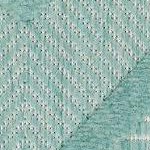 aqua/teal