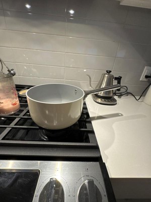 Guest review image 1 of 1, zoom in