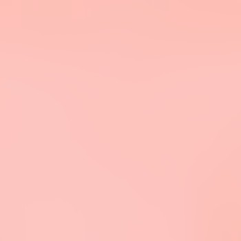 pink-ltpaspink