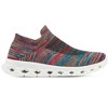 Urban Sport By Jslides Calla Sneaker - 3 of 4