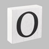 The Lakeside Collection Alphabet Tiles or Seasonal Icon Sets - 4 of 4