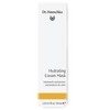 Dr. Hauschka Hydrating Mask, 1 oz - 3 of 4