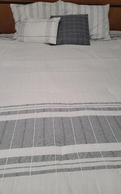 Guest review image 1 of 4, zoom in