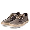 Men's Casual Shoes Armand 141383 - 4 of 4