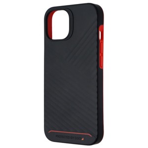 ZAGG Gear4 Battersea Snap Case for MagSafe for Apple iPhone 14 - Black - 1 of 3