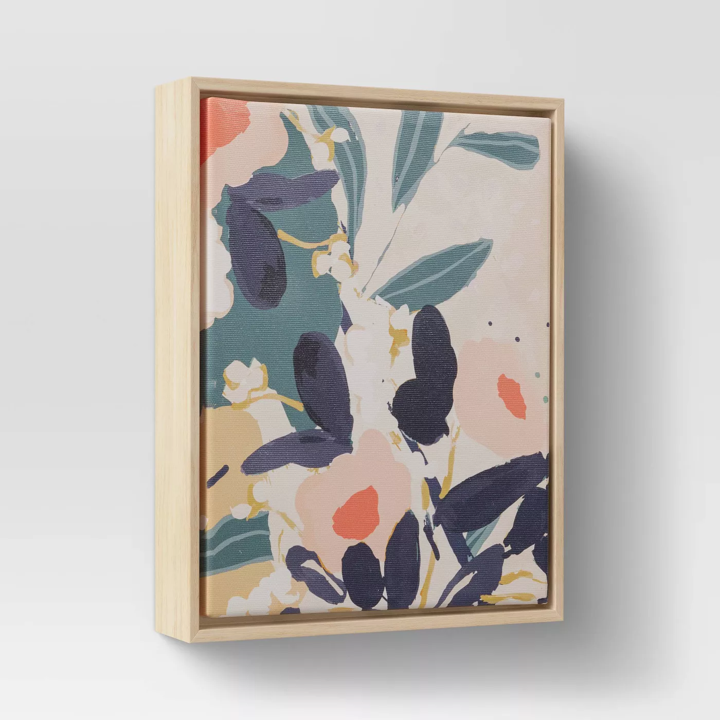 how to incorporate nature into your home decor