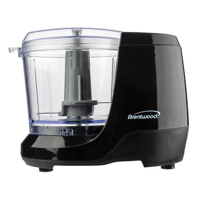 Kitchenaid Go Cordless Food Chopper Battery Sold Separately Kfcr500 : Target