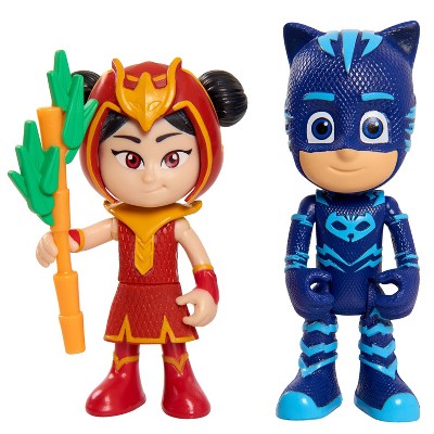 catboy toys target