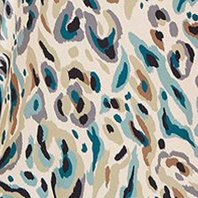 sand print