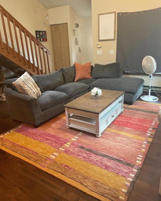 Guest review image 1 of 3, zoom in