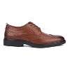 Xray Footwear Men's Tucker Oxford Dress Shoe - 2 of 4