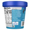Yasso Greek Chocolate Fudge Brownie Frozen Yogurt Bar - 14 fl oz - 2 of 4