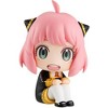 Megahouse - MegaHouse - Spy x Family - Look Up Series - Anya Forger PVC Figure - 3 of 4