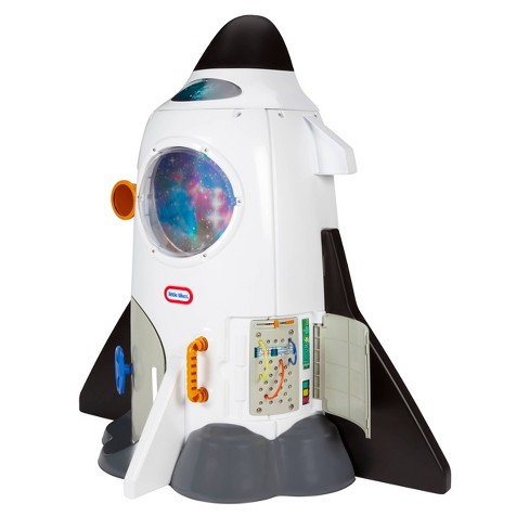 Rocket kids toy online