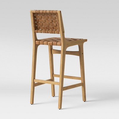 opalhouse bar stools