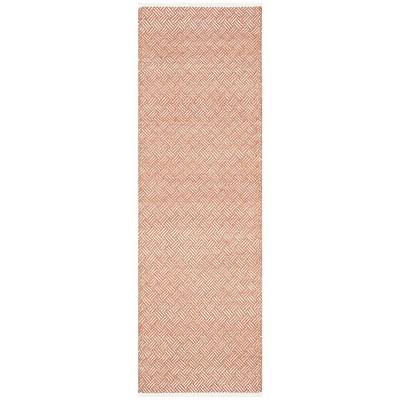 Boston BOS680 Power Loomed Area Rug  - Safavieh