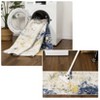 Garvee Large Area Rugs, Modern Abstract Rugs - 3 of 4