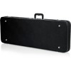 Gator PRS Style & Wide Body Electric Guitar Case - 3 of 4