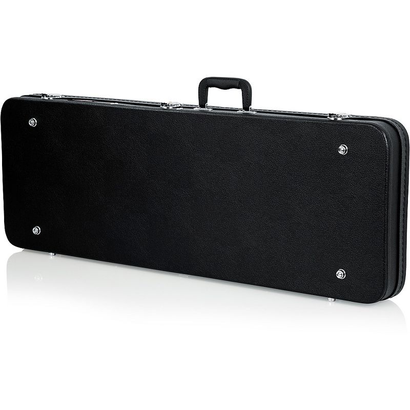 Gator PRS Style & Wide Body Electric Guitar Case, 3 of 7