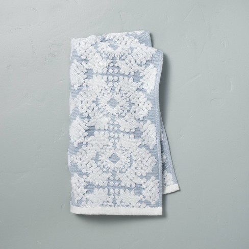 Tacky Towel 12x19 From Magnolia Design Co. 