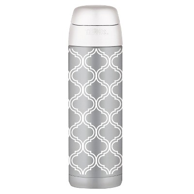 thermos water bottle target