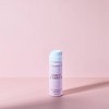 BEACHWAVER Co. Great Barrier Heat Protectant Hair Spray - 2 of 3