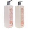 L'ANZA Healing Volume Thickening Shampoo 33.8 oz & Healing Volume Thickening Conditioner 33.8 oz Combo Pack - 3 of 4